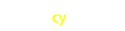 cy8