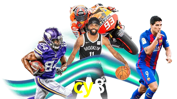 cy8