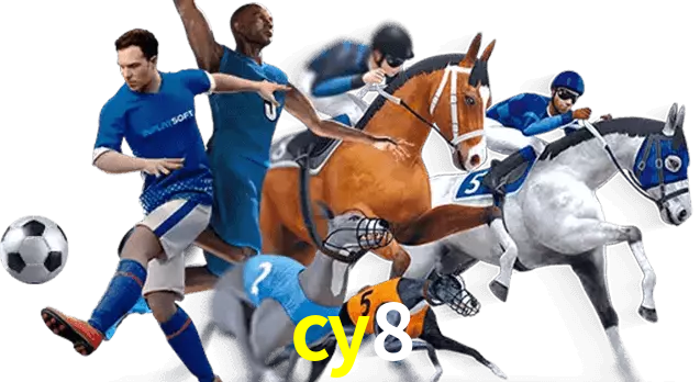 cy8